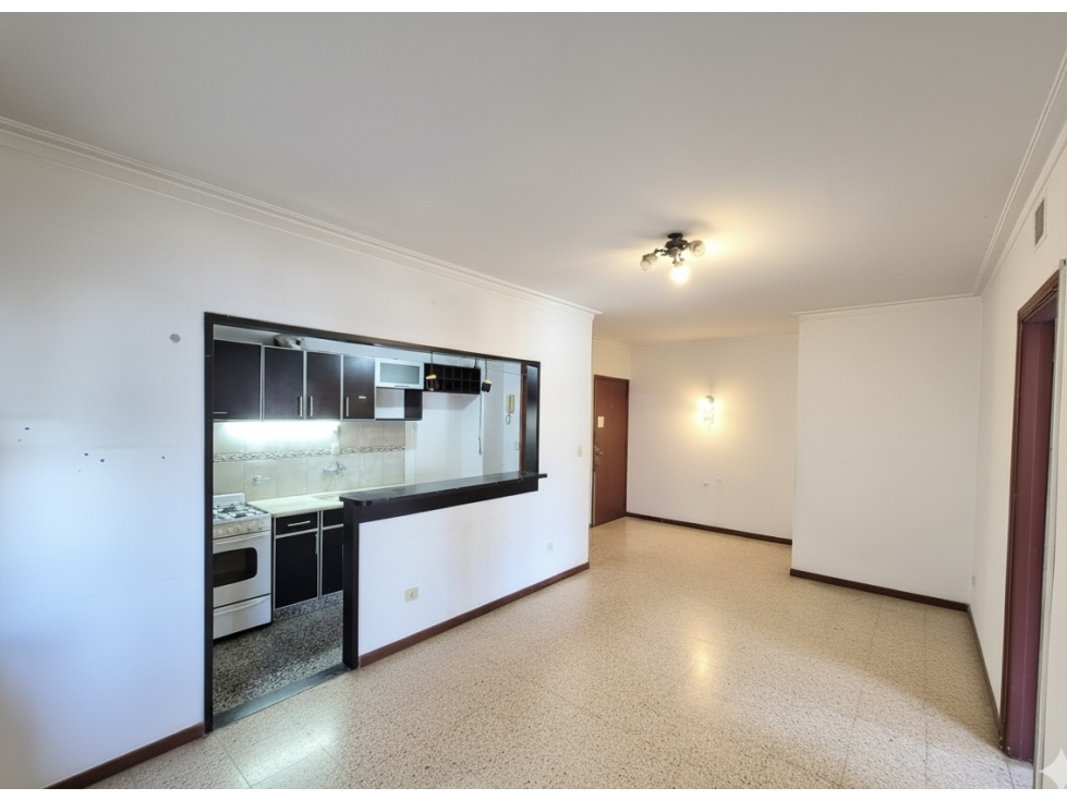 VENTA DEPARTAMENTO 3 AMBIENTES ZONA ALDREY