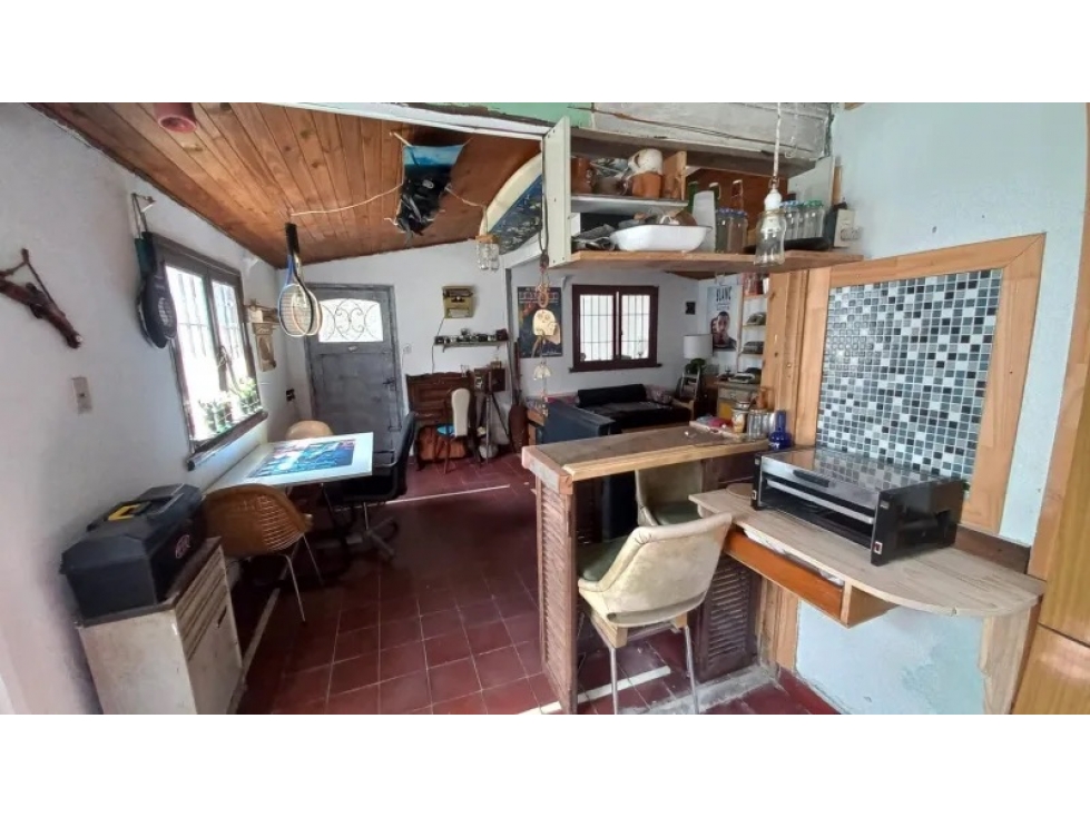 VENTA EN BLOCK DE CASA Y DEPARTAMENTO ZONA MUNDIALISTA — foto 5