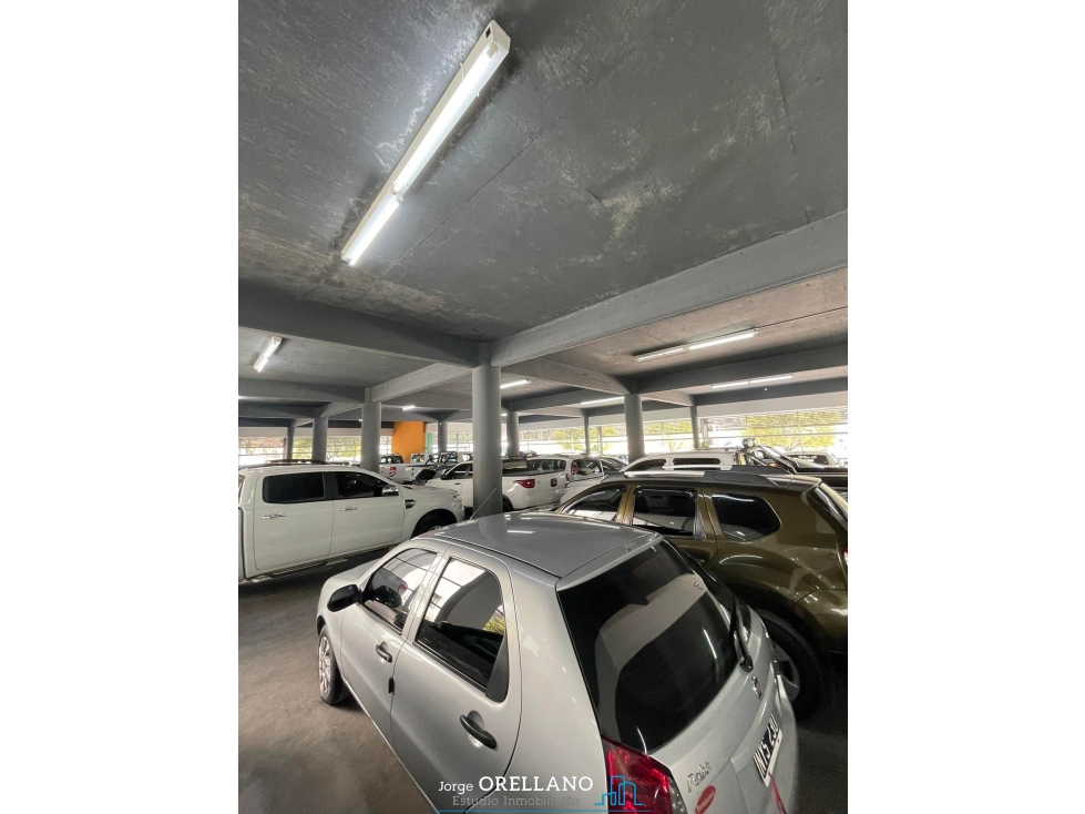ALQUILER IMPORTANTE PROPIEDAD APTA MULTIPLES DESTINOS BALCARCE - 6