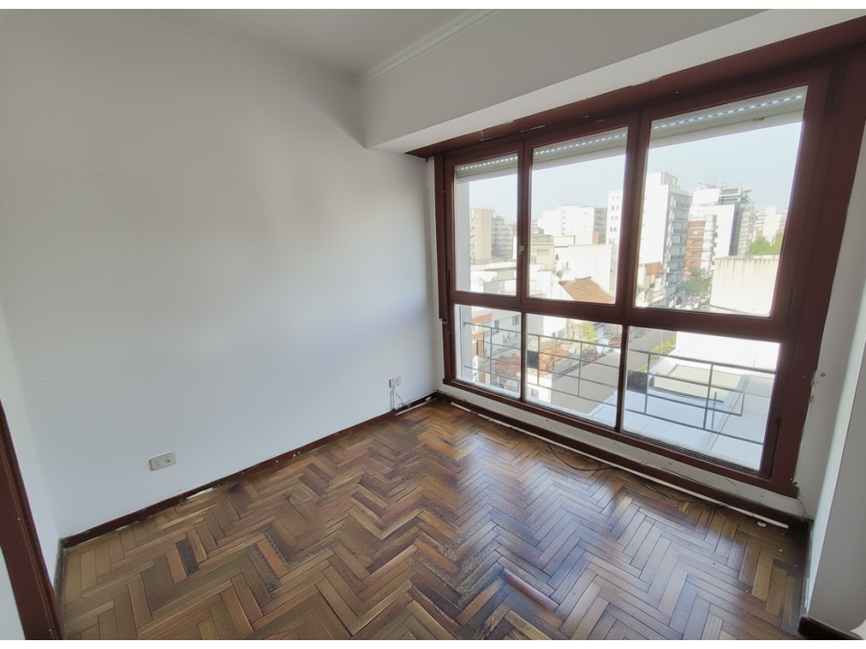 VENTA DEPARTAMENTO 3 AMBIENTES ZONA ALDREY — foto 5