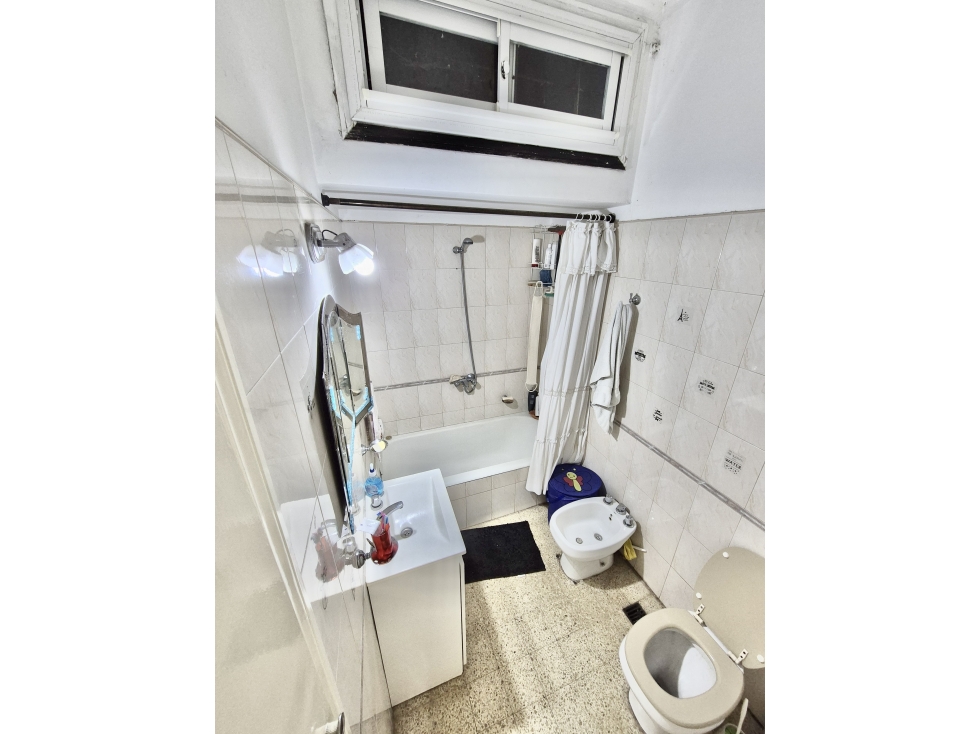 VENTA CHALET CON DEPARTAMENTO EN BARRIO CHAUVIN — foto 5