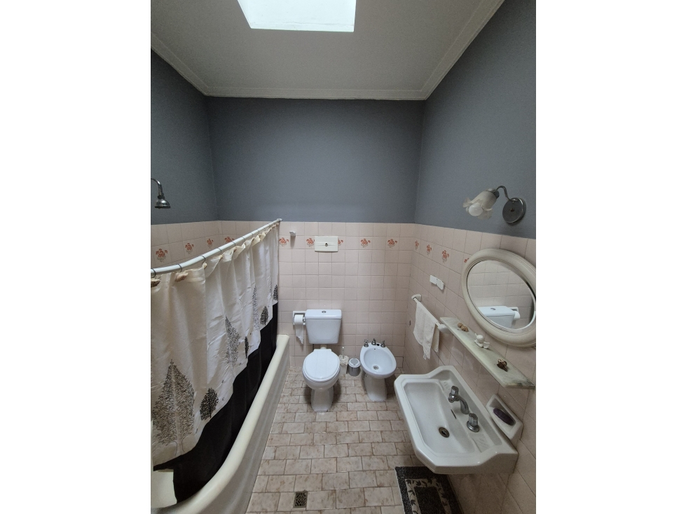 VENTA DE PH 2 AMBIENTES EN LA PERLA — foto 6