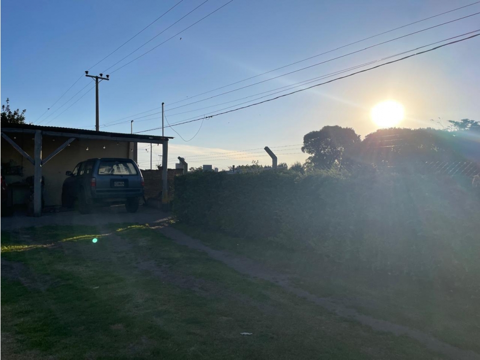 Casa en venta en Barrio San Jacinto — foto 3