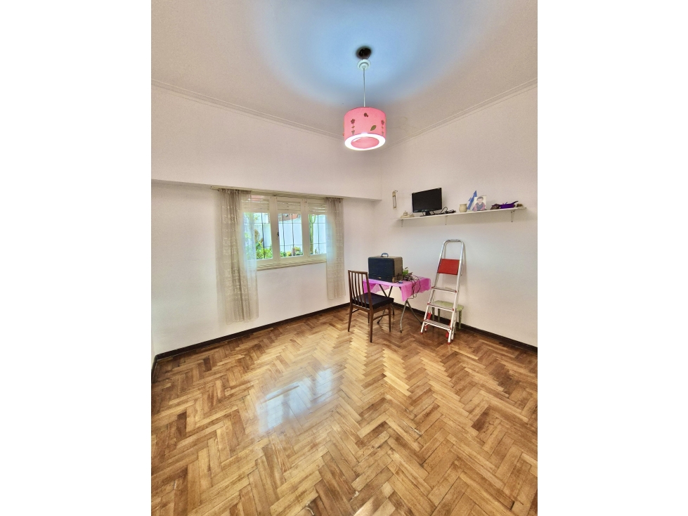 VENTA CHALET CON DEPARTAMENTO EN BARRIO CHAUVIN — foto 4