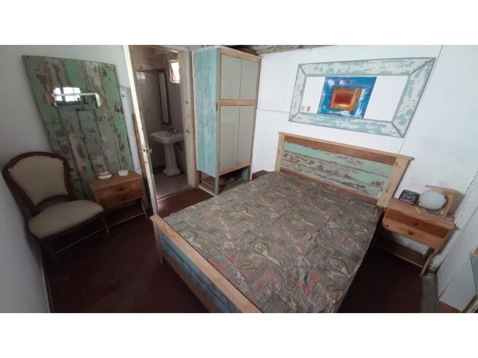 VENTA EN BLOCK DE CASA Y DEPARTAMENTO ZONA MUNDIALISTA — foto 6