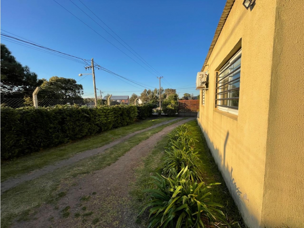 Casa en venta en Barrio San Jacinto — foto 4