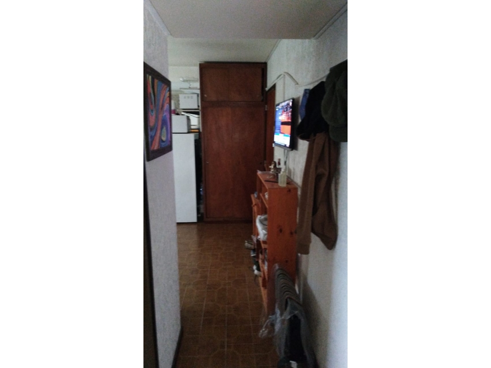 VENTA DEPARTAMENTO 2 AMBIENTES EN VILLA GESELL A METROS DE LA COSTA - 3
