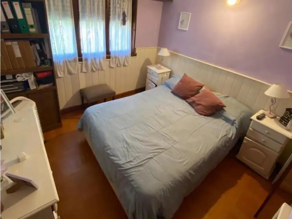 VENTA DE CASA EN PH 3 AMBIENTES EN PUNTA MOGOTES - 4