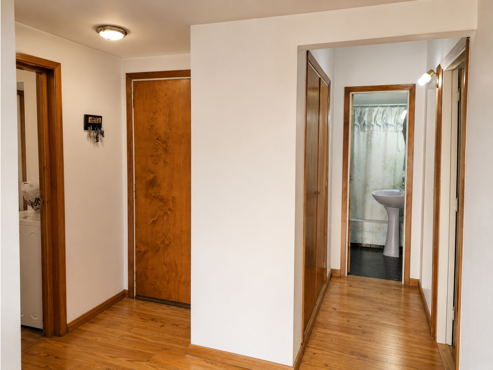 VENTA DEPARTAMENTO 5 AMBIENTES ZONA ALDREY - 6