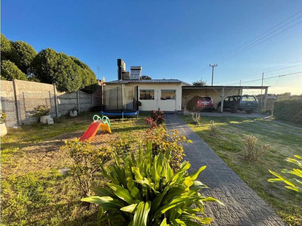 Casa en venta en Barrio San Jacinto — foto 5