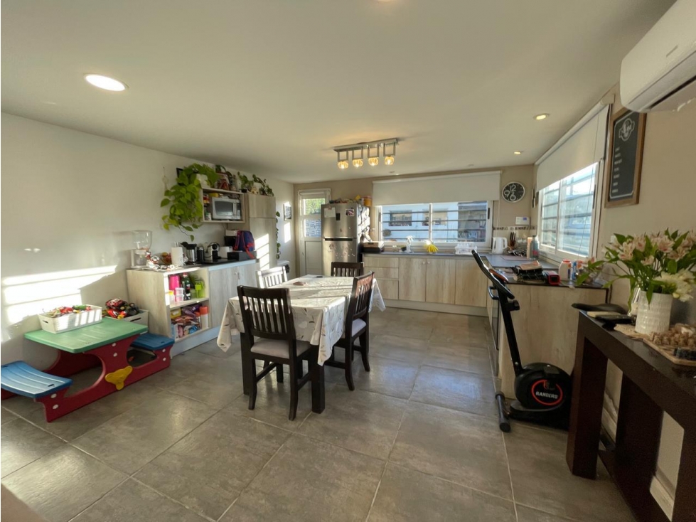Casa en venta en Barrio San Jacinto — foto 6