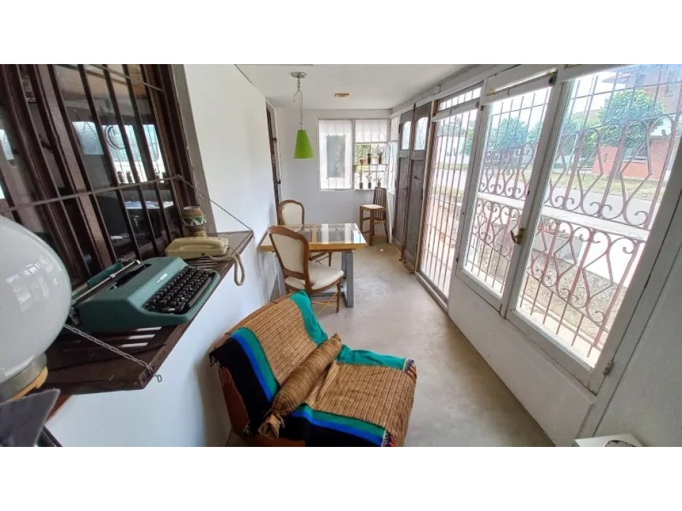 VENTA EN BLOCK DE CASA Y DEPARTAMENTO ZONA MUNDIALISTA — foto 2