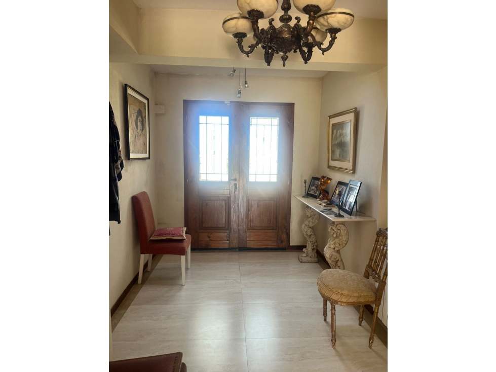 Casa en venta Costa Esmeralda Residencial I Lote 560 — foto 3