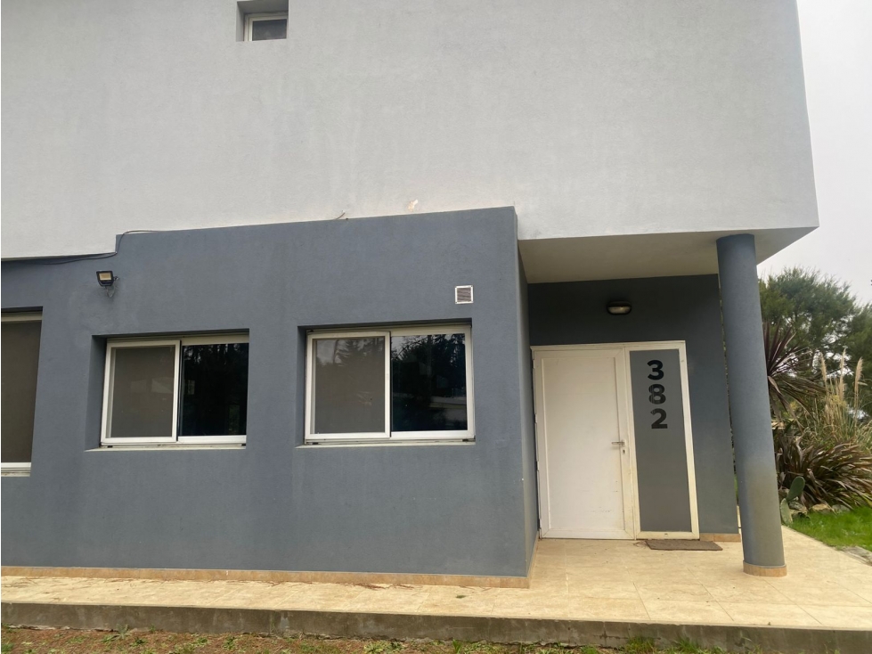 Casa en venta Costa Esmeralda Deportivo Lote 382 | Pinos — foto 2
