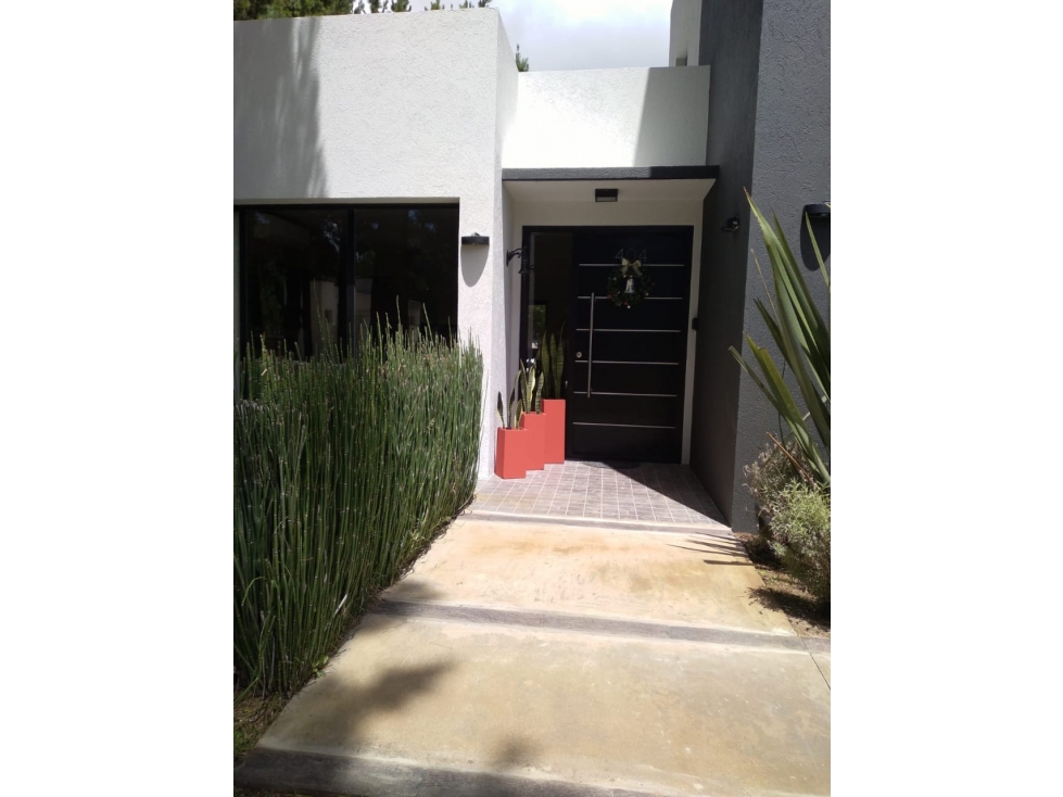Casa Venta Costa Esmeralda Deportivo II Lote 404 5 Suites 300m² — foto 3