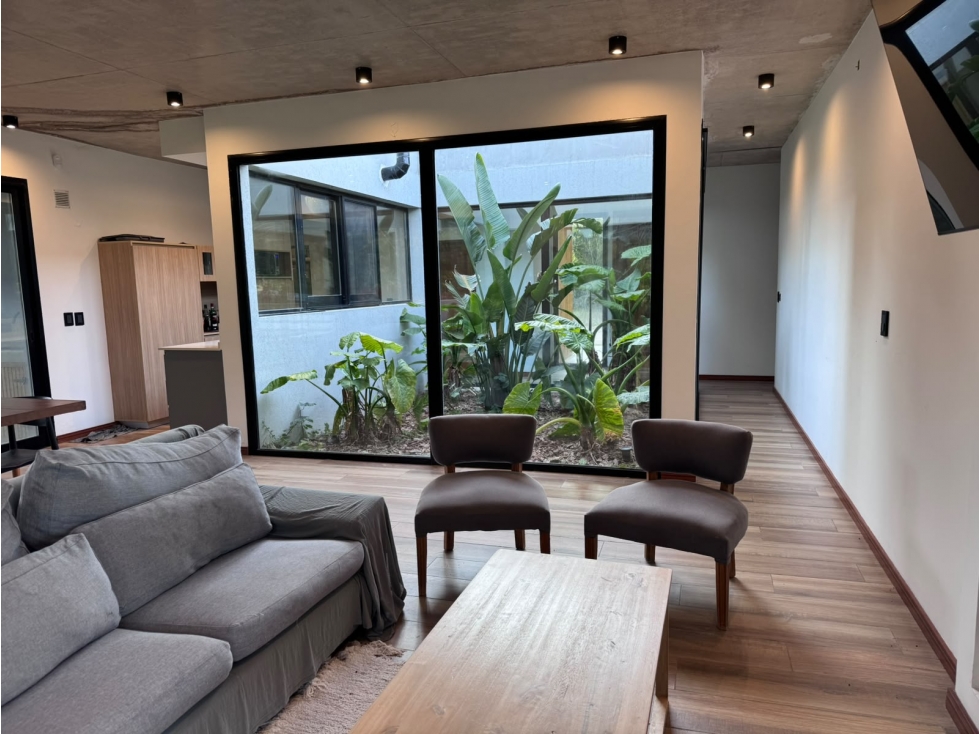 Casa Venta Costa Esmeralda Ecuestre L88 180m2 3 Dorm Garage - 4