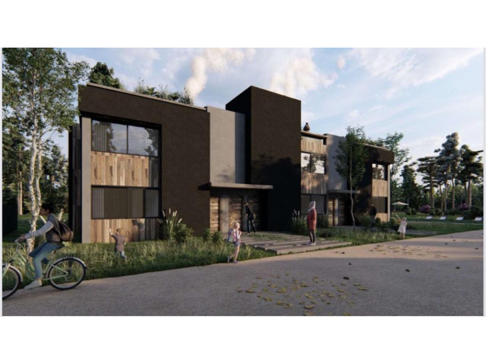 Departamento en pozo 2 dorm venta Villa Robles | Financiación
