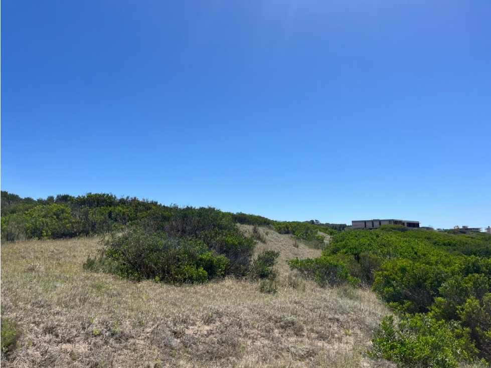 LOTE EN VENTA VILLA ROBLES Lote 115 - 1