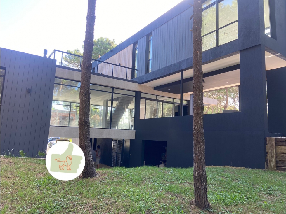 Casa en Venta en Barrio Cerrado Villarobles - Sector Brisas — foto 3