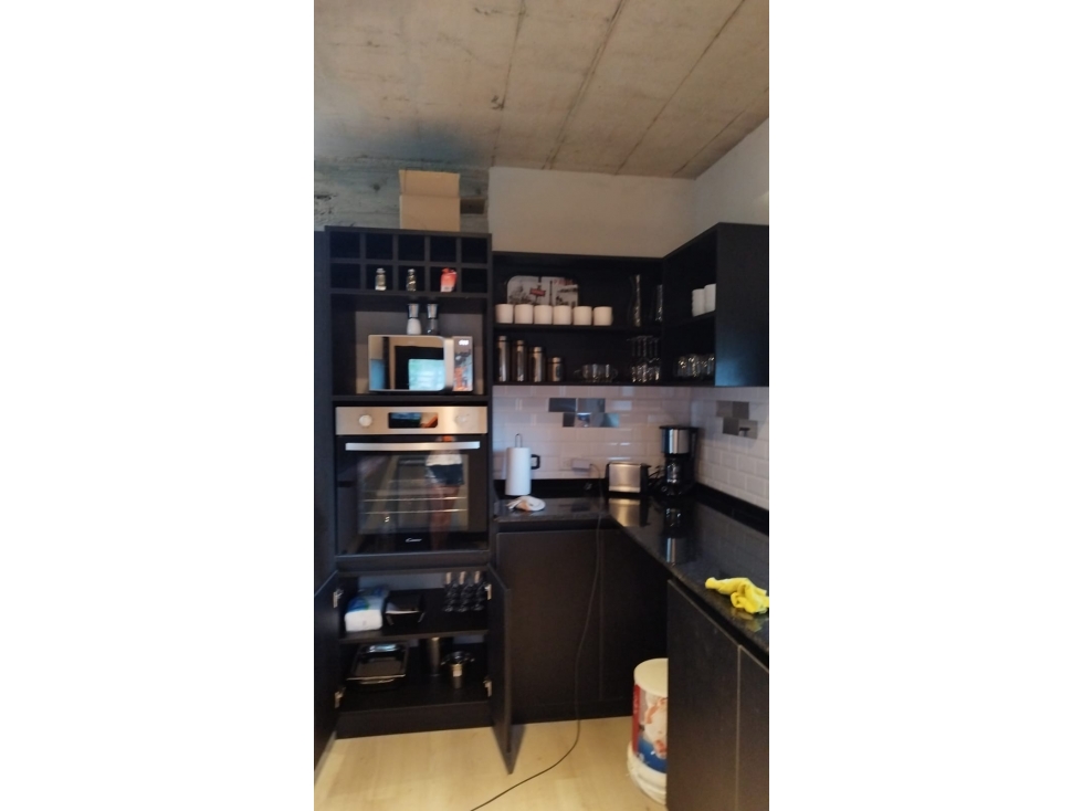 CASA EN VENTA EN VILLAROBLES - BARRIO SERENA - LOTE 541 — foto 4