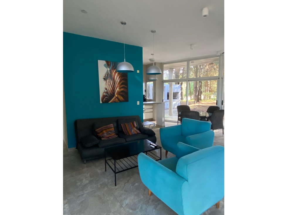 Casa en Venta en Costa Esmeralda - Sector Residencial I — foto 5