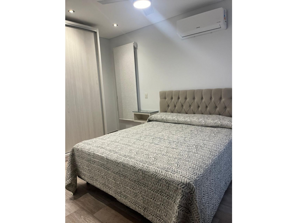 Casa Alquiler Costa Esmeralda Senderos IV Lote 524 Piscina Climatizada — foto 6