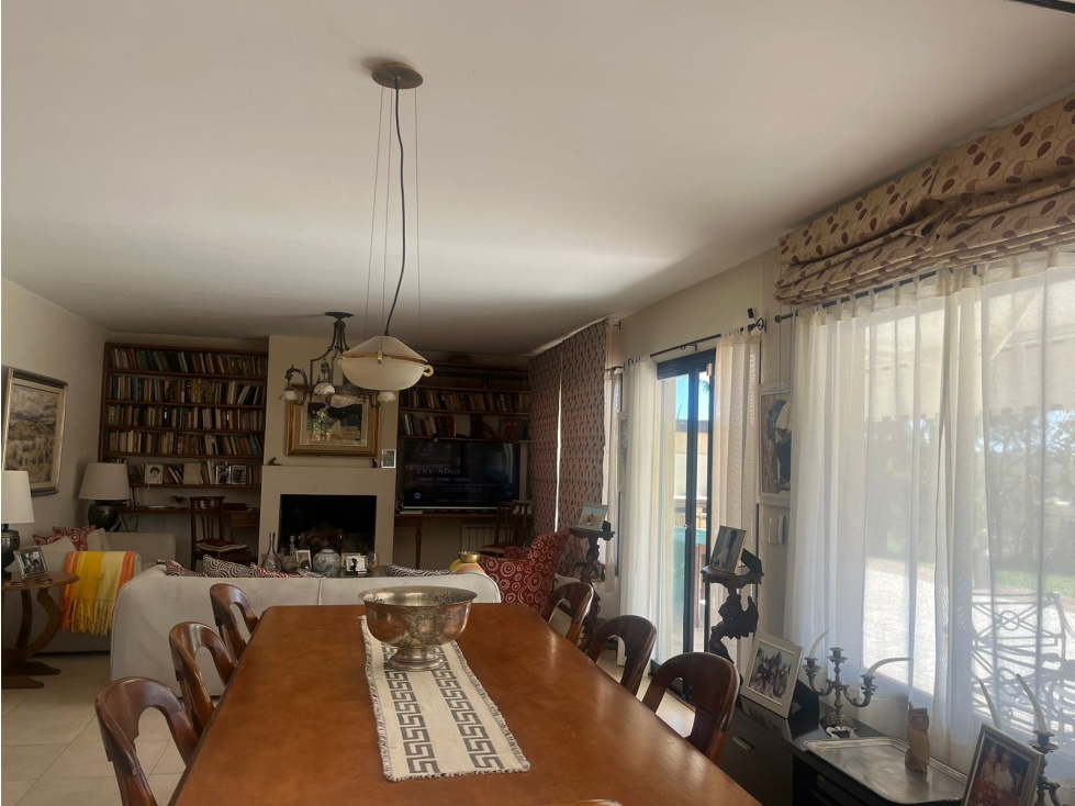 Casa en venta Costa Esmeralda Residencial I Lote 560 — foto 6