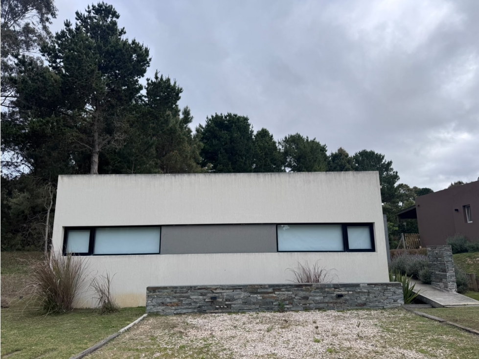 Casa Venta Costa Esmeralda Deportivo Lote 415 4 Dorm — foto 4