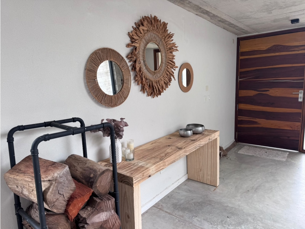 Casa Venta Costa Esmeralda Deportivo Lote 415 4 Dorm — foto 5