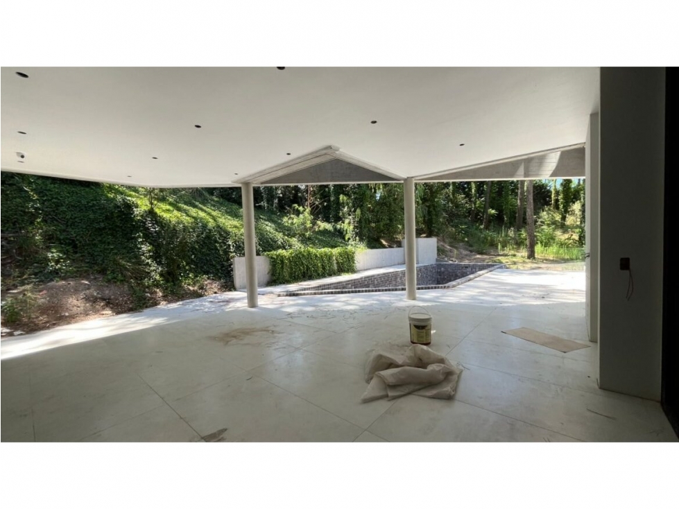 CASA PREMIUM EN EL BOSQUE - CARILÓ Ascensor — foto 3