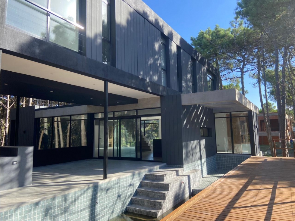 Casa en Venta en Barrio Cerrado Villarobles - Sector Brisas — foto 5