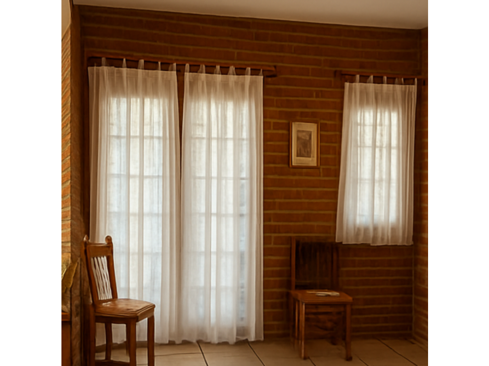 Cabaña en venta 35 en Cariló, Villa Alpina - a 500m del mar - 4