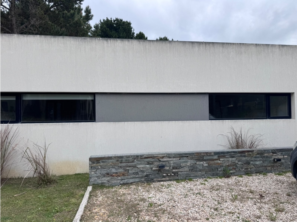 Casa Venta Costa Esmeralda Deportivo Lote 415 4 Dorm — foto 3