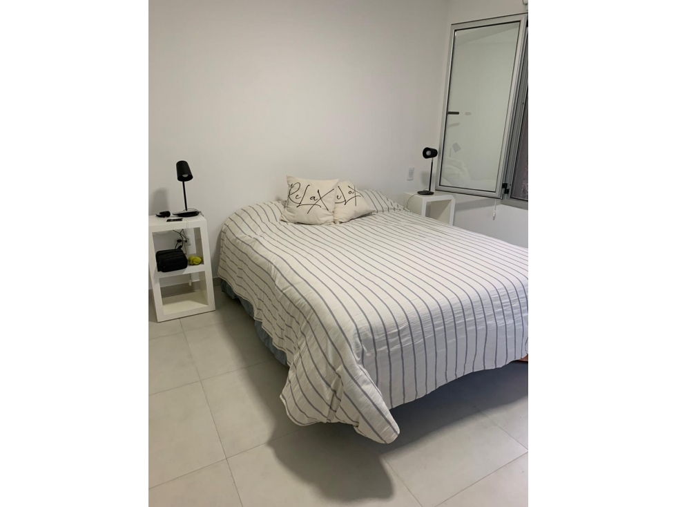 Casa Alquiler Costa Esmeralda Senderos I Lote 69 4 Dormitorios — foto 6