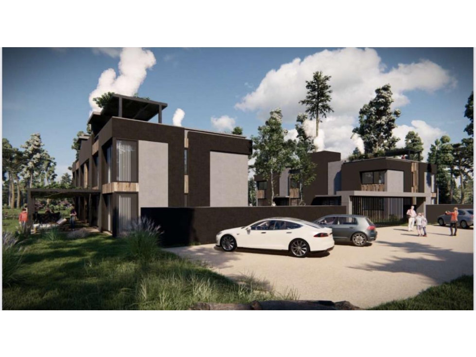 Departamento en pozo 2 dorm venta Villa Robles | Financiación — foto 2