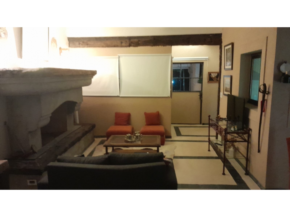 Casa en venta Costa Esmeralda Residencial I Lote 560 — foto 5