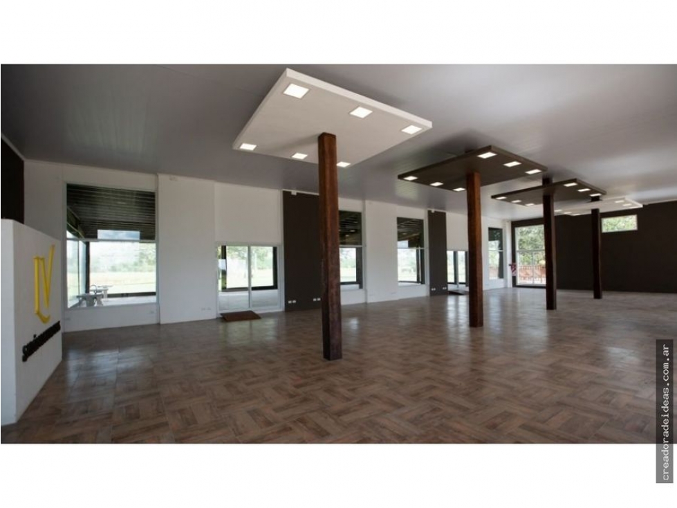 Lote Barrio La Victoria Madariaga - a 15min de Pinamar - 4