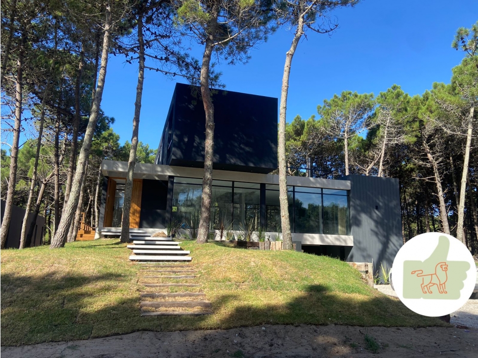 Casa en Venta en Barrio Cerrado Villarobles - Sector Brisas — foto 2