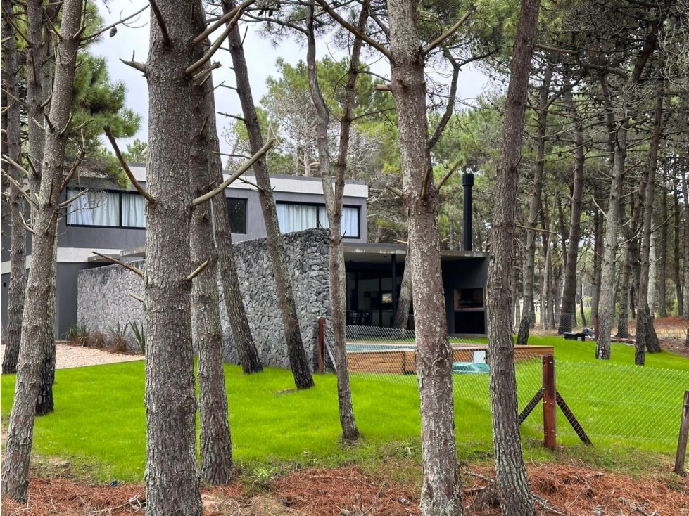 CASA EN VENTA y ALQUILER VILLAROBLES BRISAS 498 — foto 5