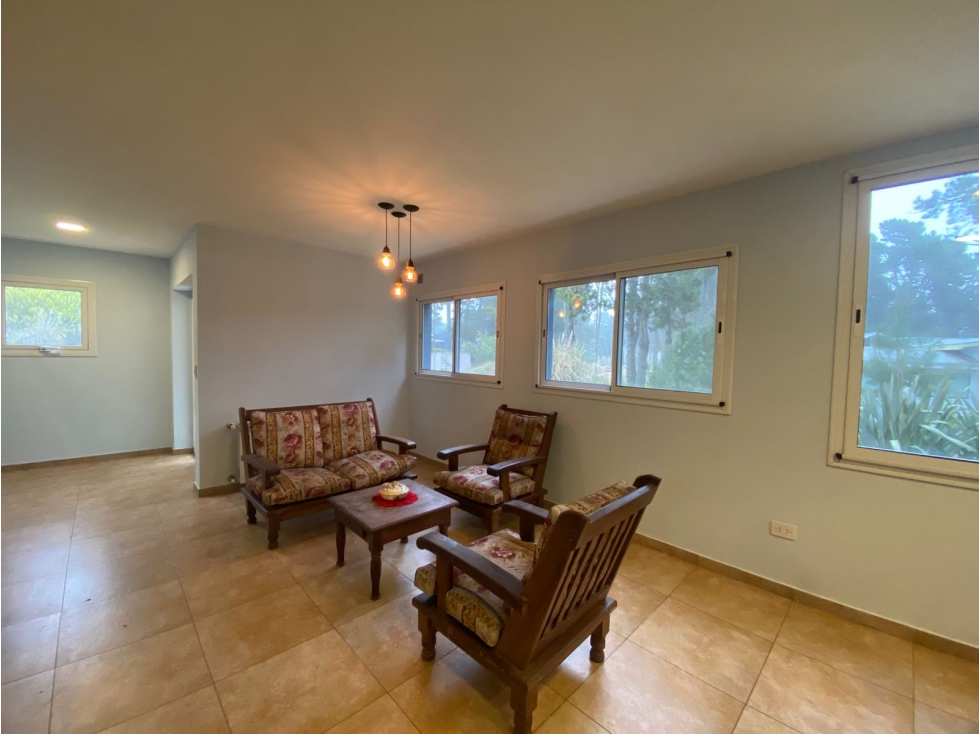 Casa en venta Costa Esmeralda Deportivo Lote 382 | Pinos — foto 4