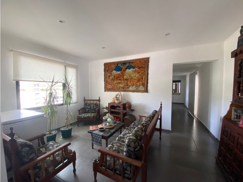 CASA EN VENTA EN GENERAL MADARIAGA - 5