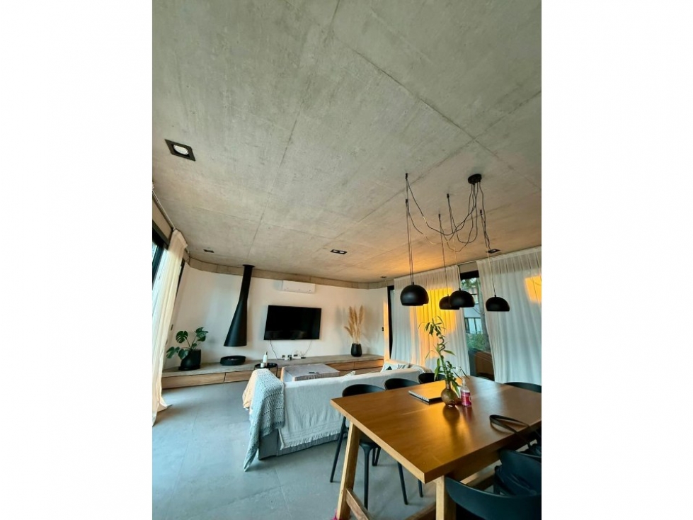 Casa alquiler anual PINAMAR BARRIO CERRADO PIONEROS con suite 2025 - 4