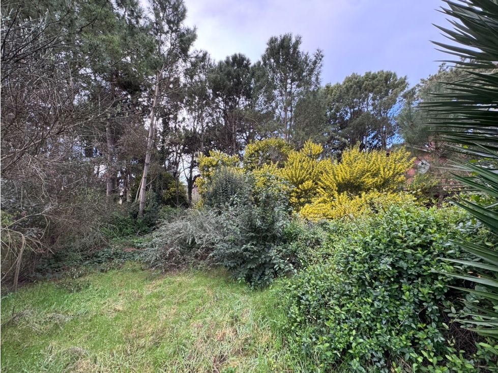 Lote Venta Valeria Del Mar Corbeta Cefiro 525m2 15x35 - 2