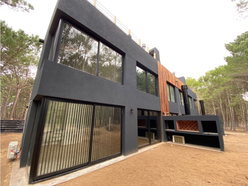 Departamento en pozo 2 dorm venta Villa Robles | Financiación — foto 6