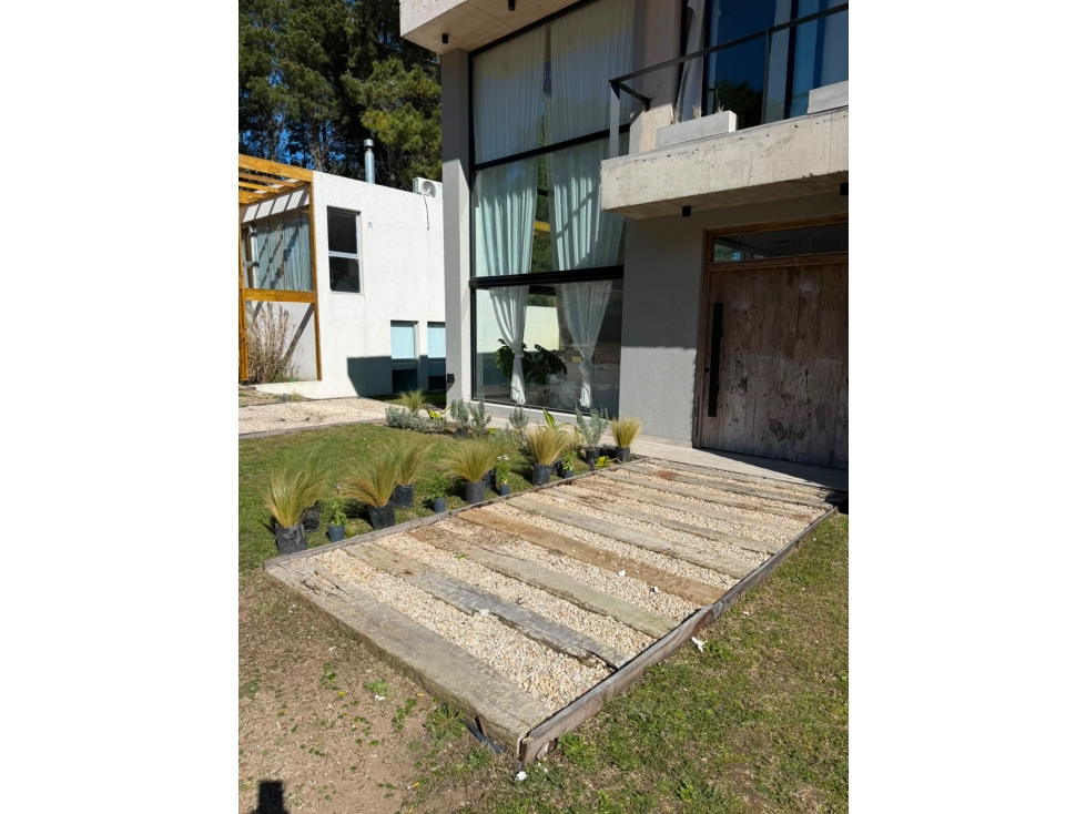 Casa en venta en Costa Esmeralda Ecuestre Lote 175 | 5 dormitorios — foto 4
