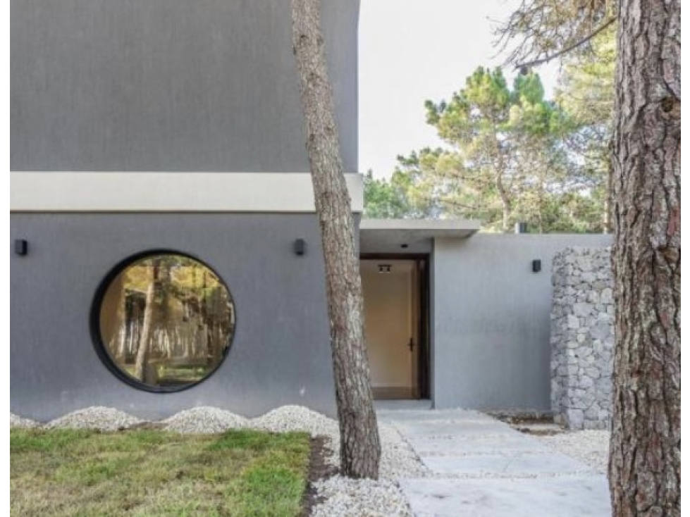 CASA EN VENTA y ALQUILER VILLAROBLES BRISAS 498 — foto 3