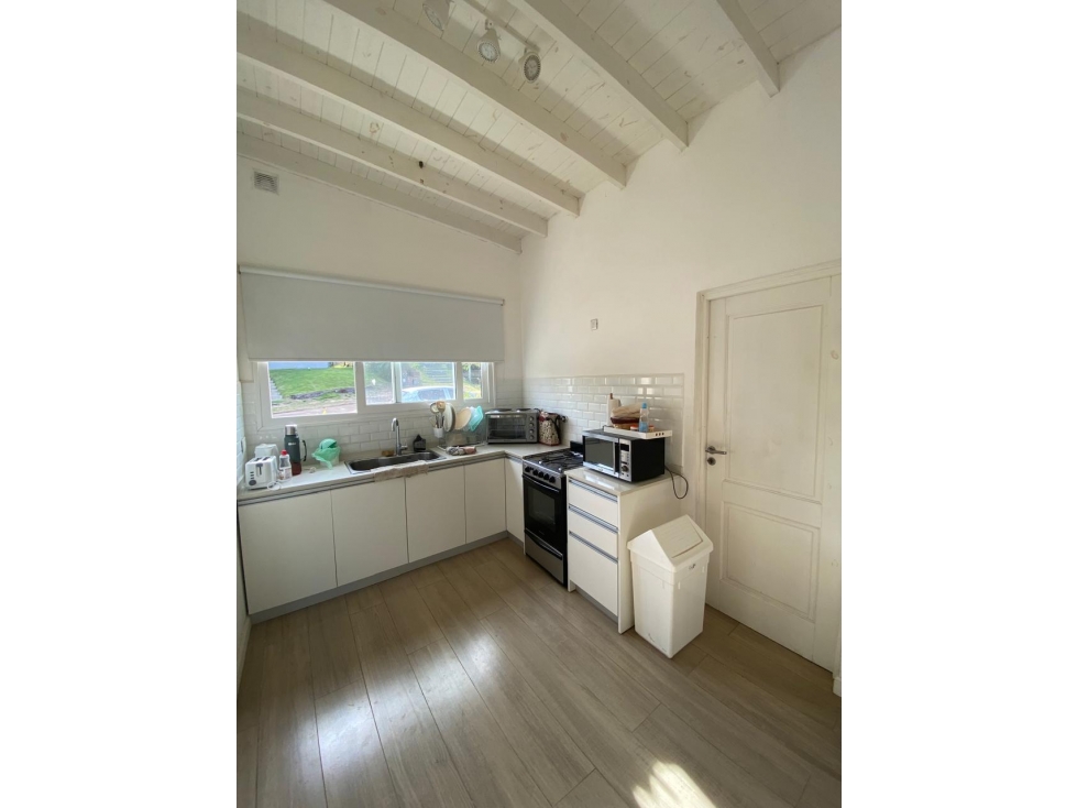 CASA EN ALQUILER EN COSTA ESMERALDA - ECUESTRE 467 — foto 6