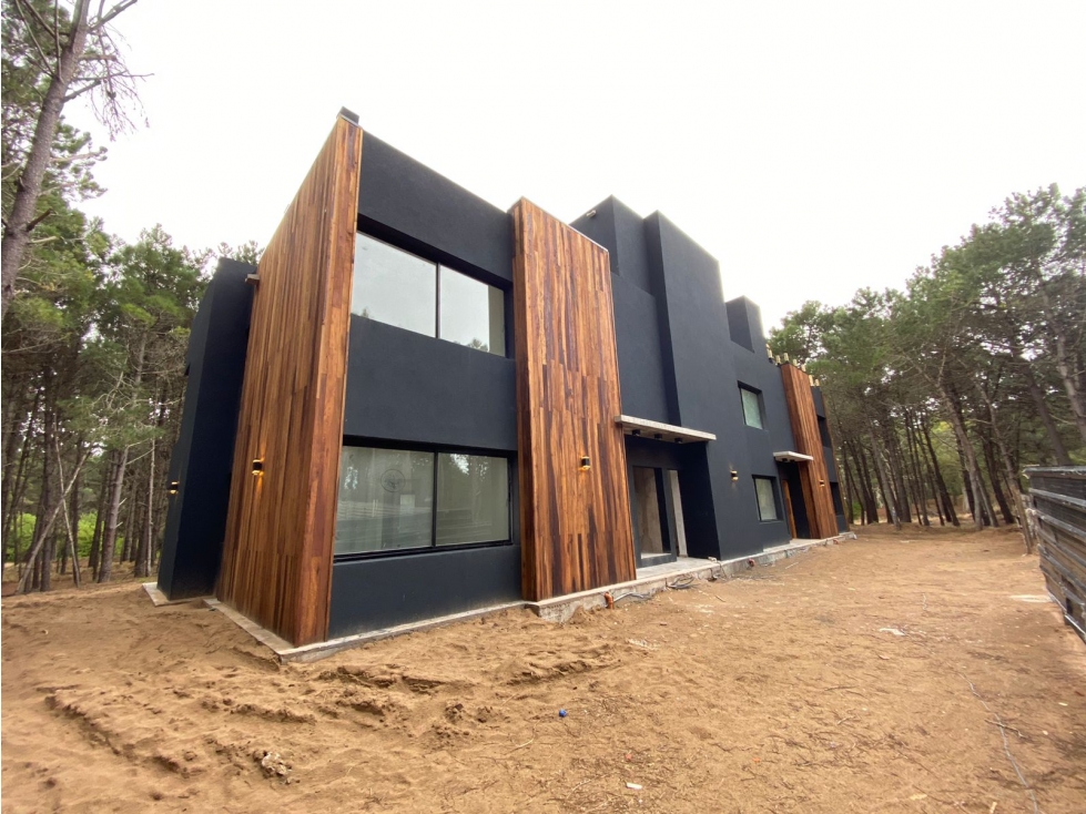 Departamento en pozo 2 dorm venta Villa Robles | Financiación — foto 5