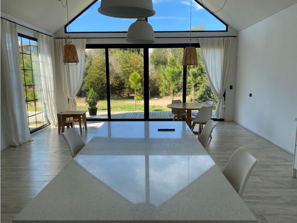 Casa en venta Costa Esmeralda Ecuestre Lote 371 | Polo — foto 6