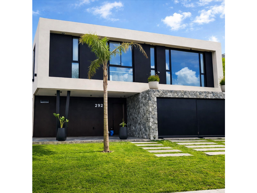 Casa Alquiler Costa Esmeralda Deportivo Lote 292 4 Dorm 10 Pers